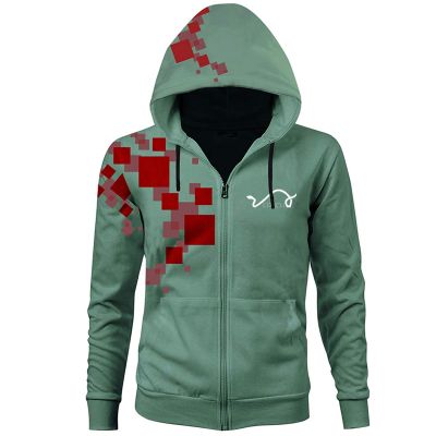 Men Hoodie